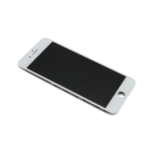 Apple Lcd za iphone 7 plus + touchscreen white org (comicell) ( LCD7316 ) Cene