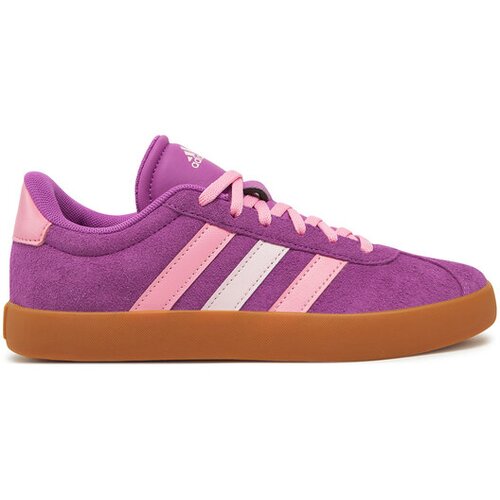 Adidas Vl court 3.0 k Slike