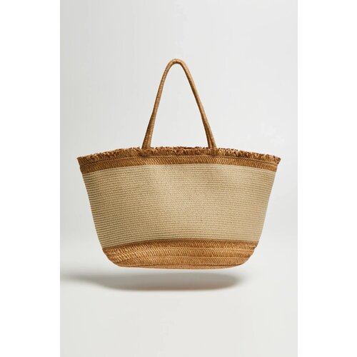 Marisse Large Beach Bag Cijene