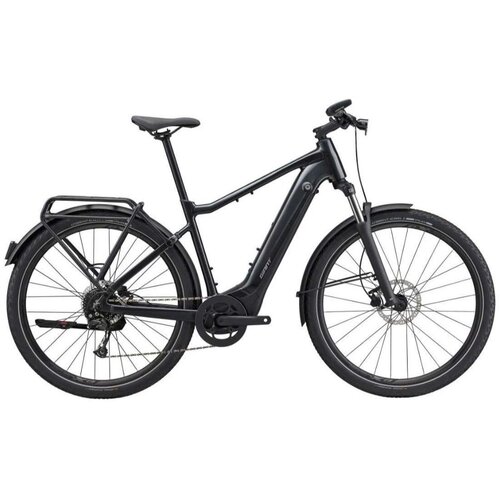  BICIKL GIANT Explore E+ 2 DD 625 Wh 25km/h - XL Cijene