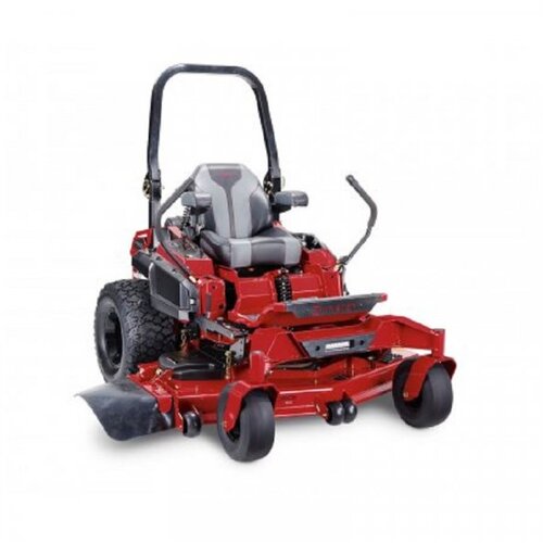 Toro traktorska kosilica z master 4000 my ride 132 cm Slike