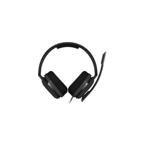  Slušalice sa mikrofonom, Logitech ASTRO A10 Headset for PS4 – GREY/BLUE – 3.5 MM, 939-001531 Cijene