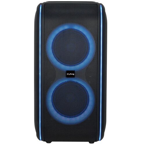 Melody M-610 Partybox zvučnik M-610 Partybox Slike
