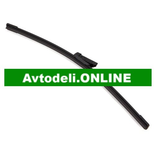 VW Brisalec AMAROK spredaj desno Cene