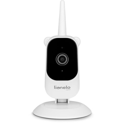 Lionelo Care Babyline 3.2 dodatna kamera 1 kos Cene