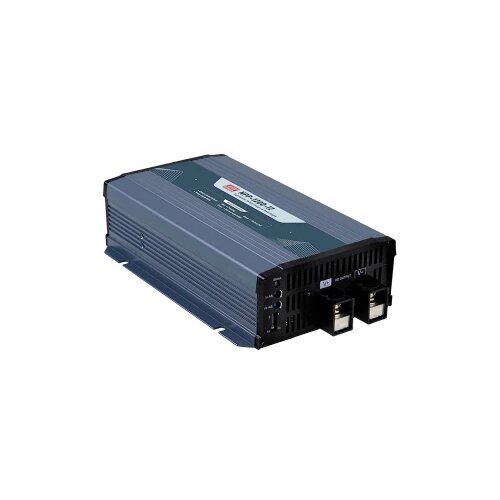 Mean Well punjač za olovne akumulatore NPP-1200-24 24 V Struja za punjenje (maks.) 36 A Cijene