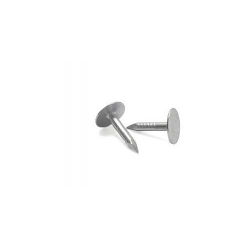  Ekser pocinčani za &scaron;indru 2,8x25 mm GUTTA Cijene