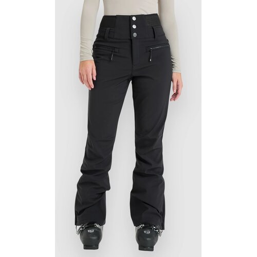Roxy Rising High Hlace true black Cene