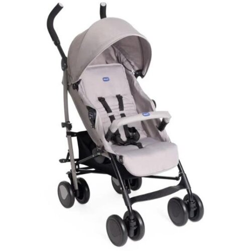 Chicco kolica Echo lite, Nut Cene