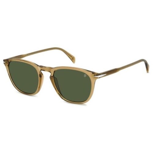 David Beckham DB1160/S 40G/QT ONE SIZE (51) Rjava/Zelena Cene