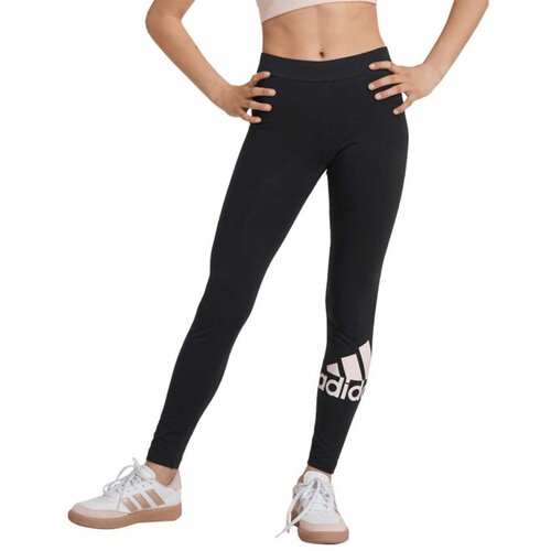 Adidas helanke za devojčice G BL TIG JH1258 Cene