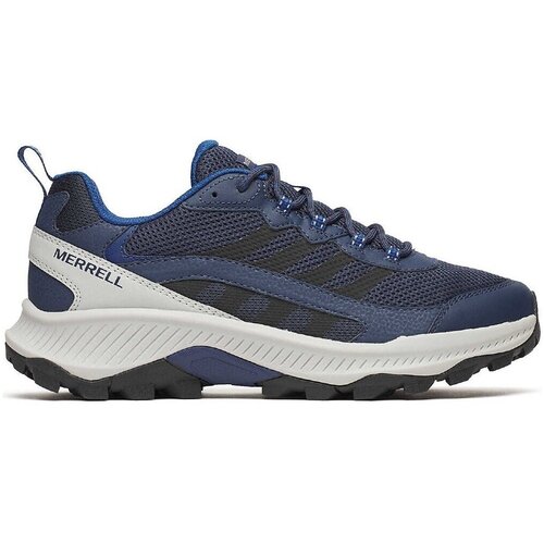Merrell Nizke superge J00004938 pisana Slike