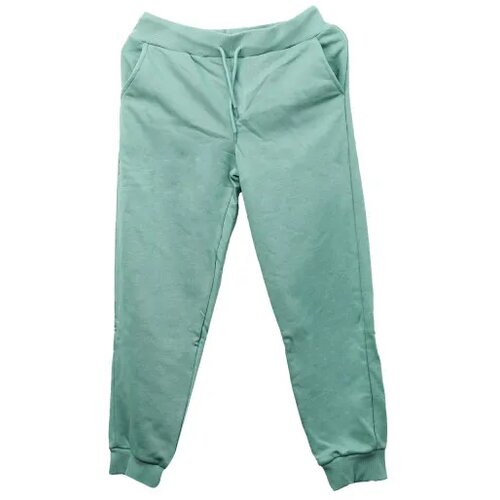LILLO & PIPPO donji deo, unisex Cijene