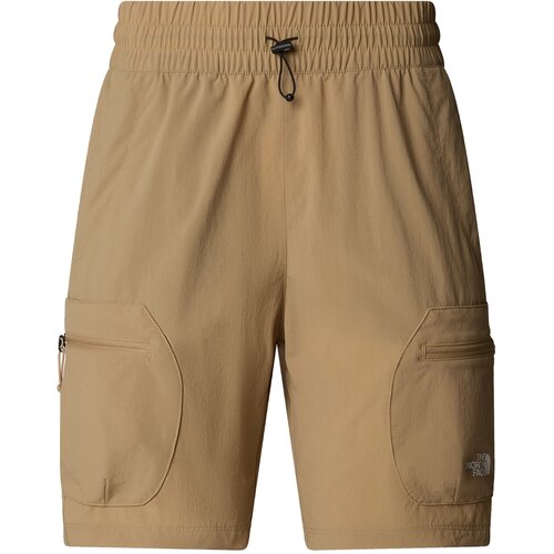 The North Face Packable bermude Slike