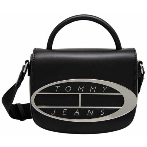 Tommy Hilfiger - - Ženska torbica na preklop Slike