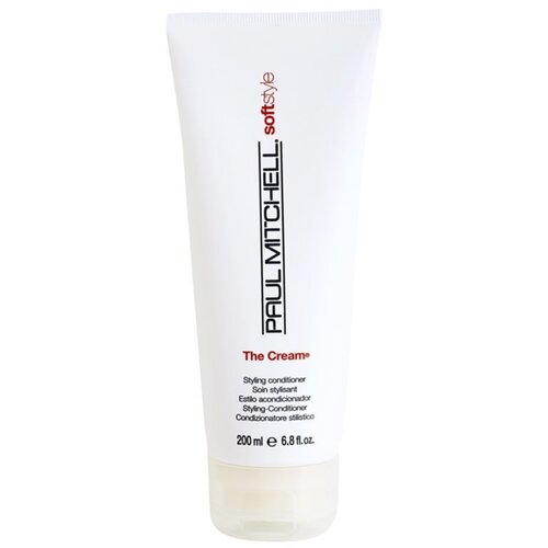 Paul Mitchell SoftStyle regenerator za stiliziranje blago učvršćivanje 200 ml Cijene