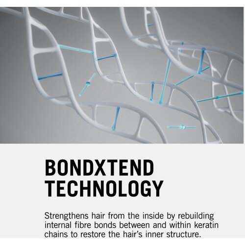 Schwarzkopf Professional Fibre Clinix Hydrate Treatment intenzivna hidratantna maska za suhu i lomljivu kosu 30 ml Slike