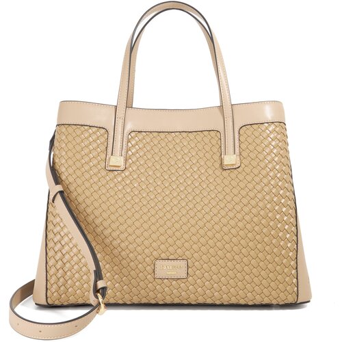 Dune Deave torba Cene