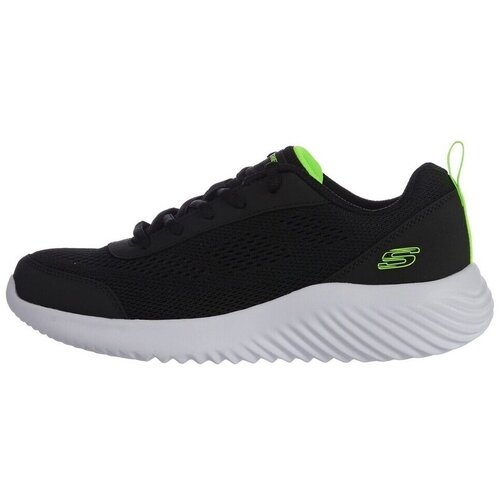 Skechers Nizke superge Bounder pisana Cene