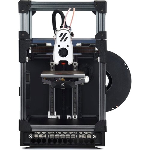 LDO Motors Voron V0.2-S1 - crna Cijene