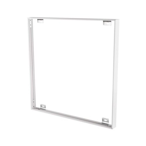 Montažni okvir za LED panel 60×60cm Cene