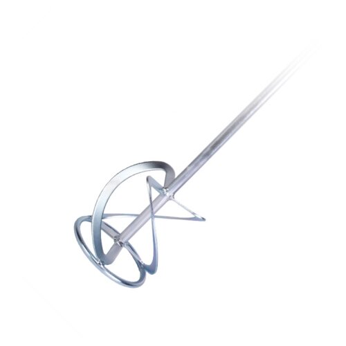 Rubi 76973 Mikser 600mm ( 76973 ) Cene