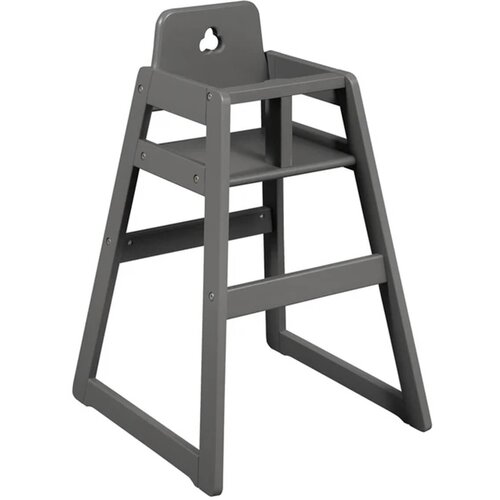 Troll nursery® otroški stolček marita™ seal grey Cijene