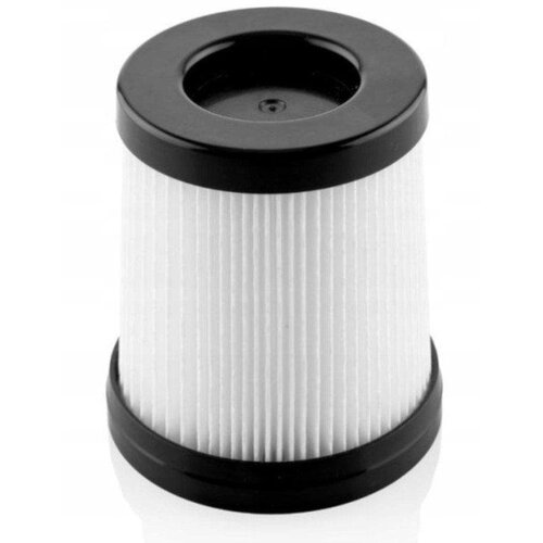 ETA HEPA filter 123300010, (5000543276) Slike