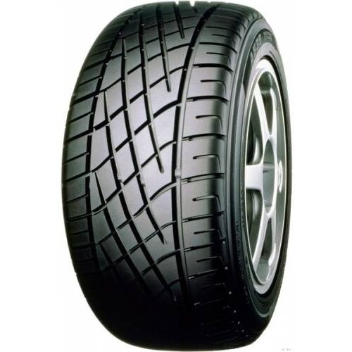 Yokohama A539 ( 185/50 R14 77V RPB ) Cene