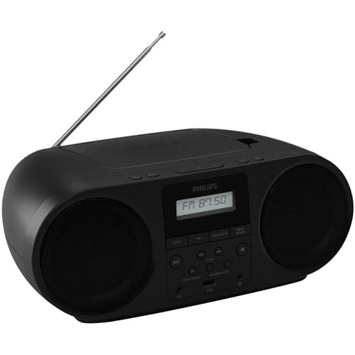 Philips TAZ6000/10 prenosni radio, (21740868) Cene