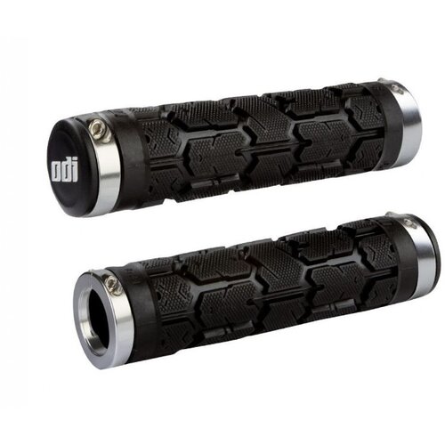  Gripovi ODI ROGUE LOCK-ON 130mm Cijene
