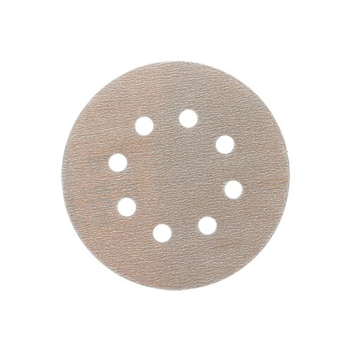 Makita brusni disk za farbu za ekscentričnu brusilicu D-65894 Slike