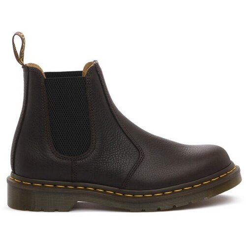 Dr. Martens Modne superge 31989200 Kostanjeva Cene