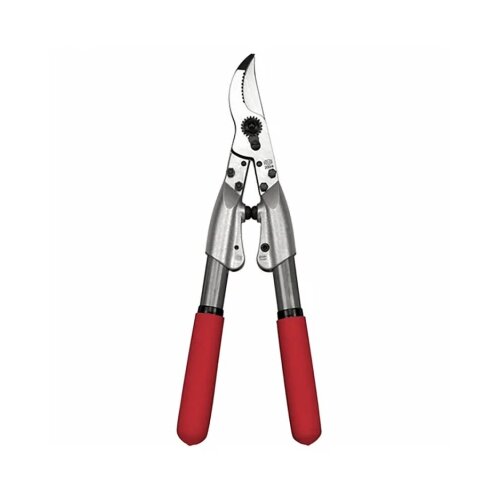  makaze felco 200A-40 dvoručne Cene