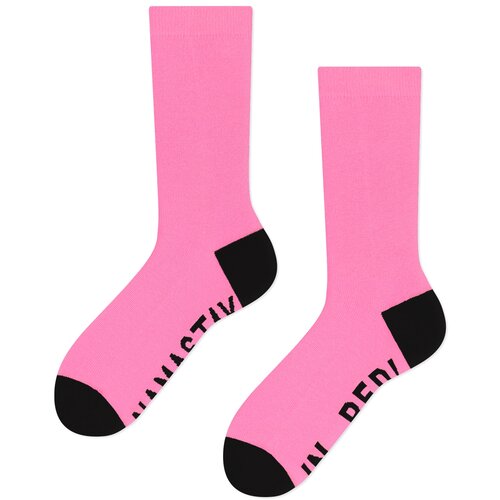 Frogies Women&amp;#039;s socks Love is in the air Slike