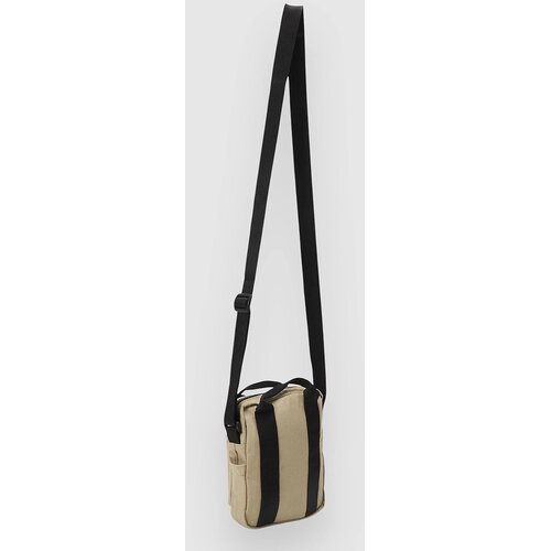 Dickies Torba Moreauville Khaki Universal Cene