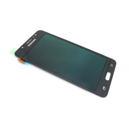  Lcd za samsung j510 galaxy j5 2016 + touchscreen black oled ( LCD3808 ) Cene