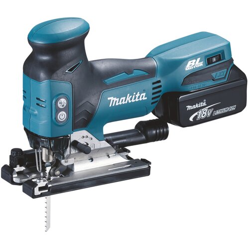 Makita DJV181RTJ Cordless Jigsaw Cijene