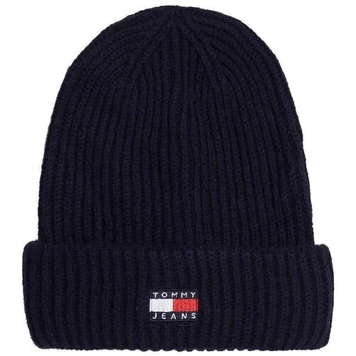 Tommy Hilfiger Kape - Modra Slike