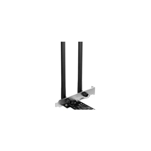 Mercusys MA30E AC1200 Wi-Fi Bluetooth 5.0 PCIe Adapter Cijene