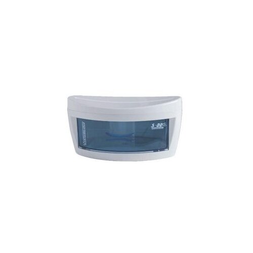  Sterilizator UV Weelko &amp;ndash; Power Slike