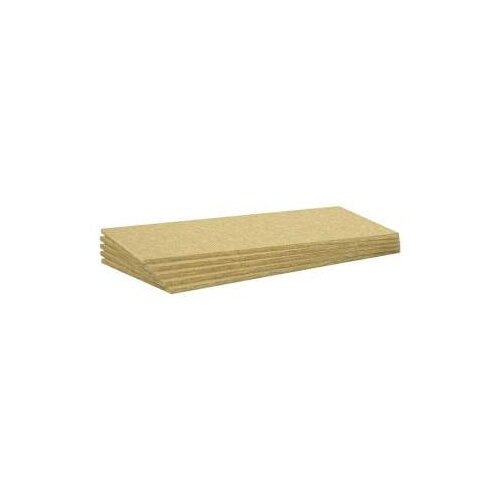 Rockwool STEPROCK C 1200*600*30 TP 5,76 M2 Cijene