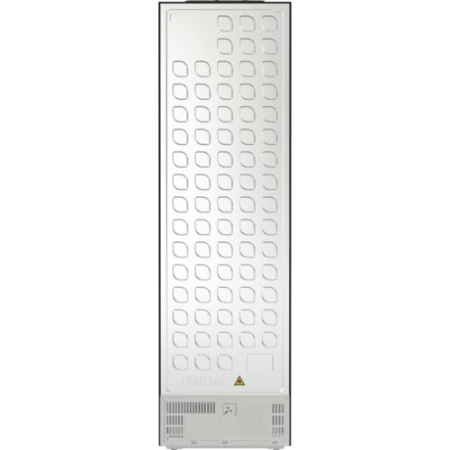 Gorenje hladilnik z zamrzovalnikom NRB620C61BX4WFE Slike