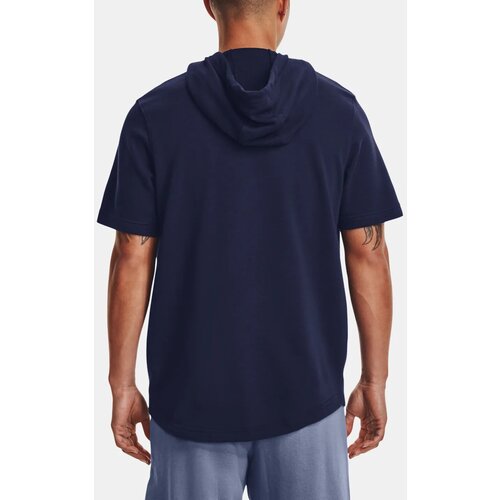 Under Armour Men's sweatshirt UA Rival Terry LC SS HD Cijene