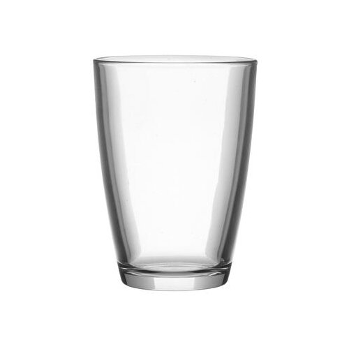 Čaše ZA VODU SET 6/1 415CC Φ8,5Χ12CM Cijene