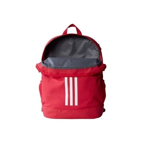 Adidas BP Power IV M Crvena Slike