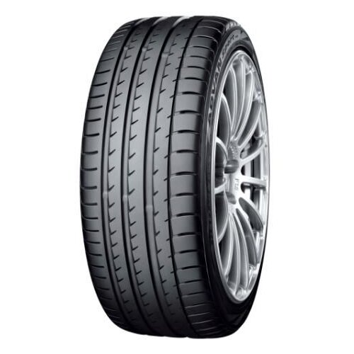 Yokohama Advan Sport (V105E) ( 315/30 ZR22 (107Y) XL N0, RPB ) Cene