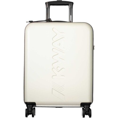 K-Way Ženski kofer k11416w Cene