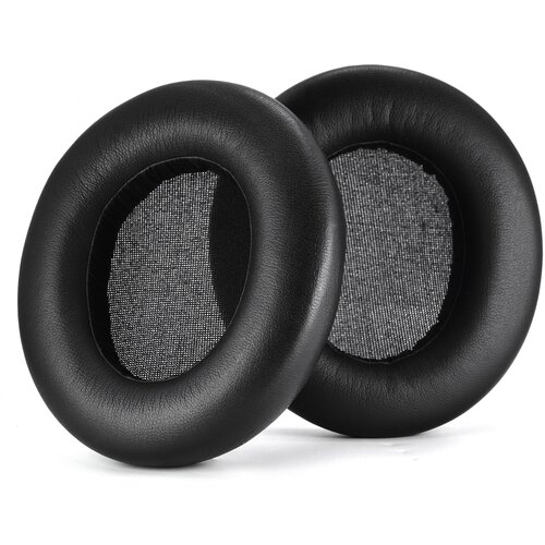 INF Združljivi nadomestni u&scaron;esni blazinici za SteelSeries Arctis Nova Pro Wired Black, (5000081072) Cene