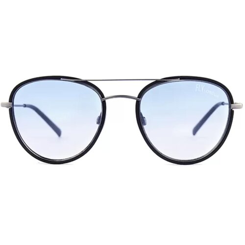 Fly London naočare za sunce w FL-115005 Cene